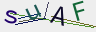 Click Refresh
